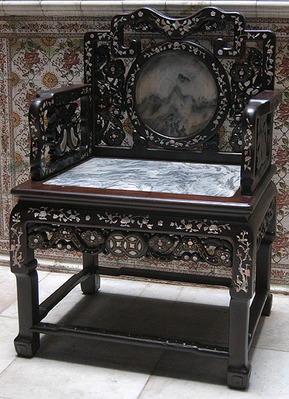 B2008-0014-005-0.jpg; B2008-0014-005-0; ;