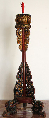 B2008-0054-002-0.jpg; B2008-0054-002-0; ;