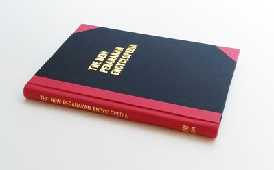 B2011-0003-003-0.jpg; B2011-0003-003-0; ;