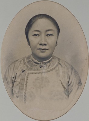 B2012-0003-014-0.jpg; B2012-0003-014-0; ;