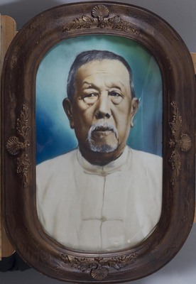 B2012-0003-016-0.jpg; B2012-0003-016-0; ;