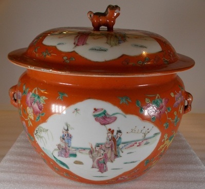 B2022-0002-295-0.jpg; B2022-0002-295-0; ;