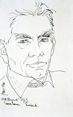 N1997-0001-008-0.jpg; N1997-0001-008-0; ;