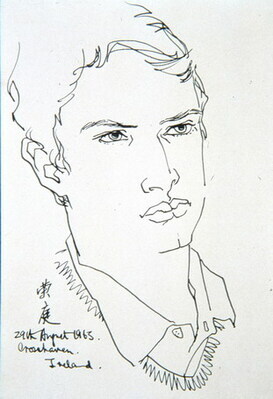 N1997-0001-010-0.jpg; N1997-0001-010-0; ;