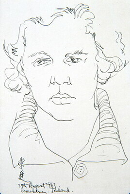 N1997-0001-012-0.jpg; N1997-0001-012-0; ;