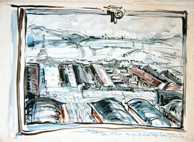 N1997-0001-022-0.jpg; N1997-0001-022-0; ;