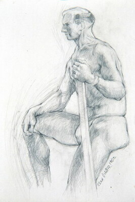 N1997-0001-024-0.jpg; N1997-0001-024-0; ;