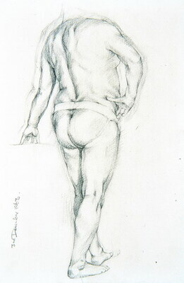 N1997-0001-025-0.jpg; N1997-0001-025-0; ;