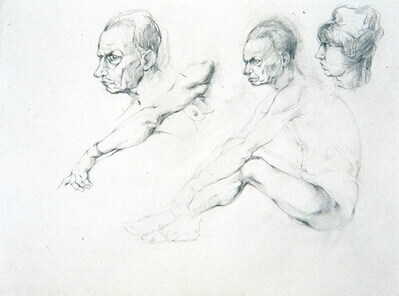 N1997-0001-030-0.jpg; N1997-0001-030-0; ;