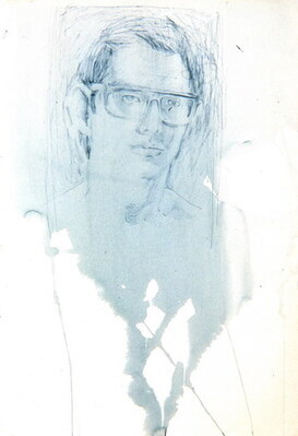 N1997-0001-038-0.jpg; N1997-0001-038-0; ;