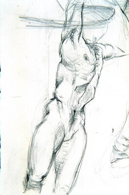 N1997-0001-053-0.jpg; N1997-0001-053-0; ;