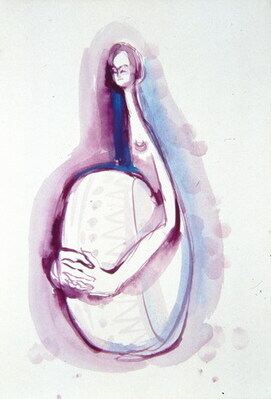 N1997-0001-093-0.jpg; N1997-0001-093-0; ;