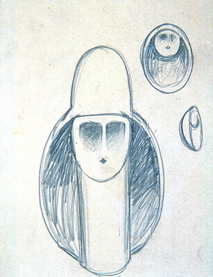 N1997-0001-111-0.jpg; N1997-0001-111-0; ;