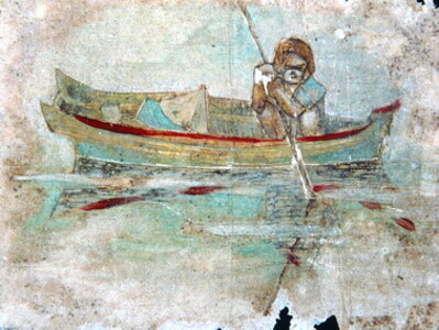 N1997-0001-118-0.jpg; N1997-0001-118-0; ;