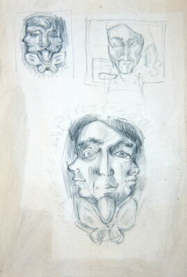 N1997-0001-134-0.jpg; N1997-0001-134-0; ;