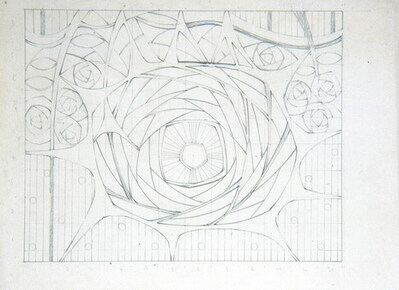 N1997-0001-136-0.jpg; N1997-0001-136-0; ;