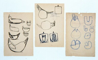 N1997-0001-142-0.jpg; N1997-0001-142-0; ;