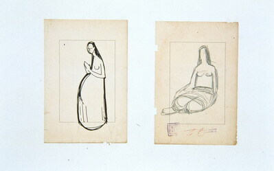 N1997-0001-143-0.jpg; N1997-0001-143-0; ;