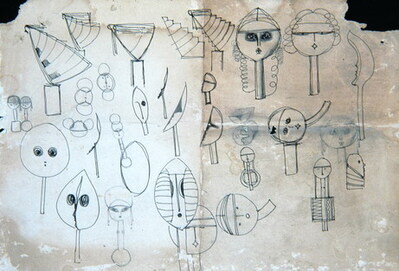 N1997-0001-156-0.jpg; N1997-0001-156-0; ;