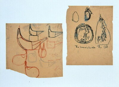 N1997-0001-164-0.jpg; N1997-0001-164-0; ;