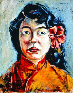 N1997-0001-182-0.jpg; N1997-0001-182-0; ;