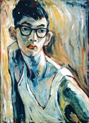 N1997-0001-190-0.jpg; N1997-0001-190-0; ;