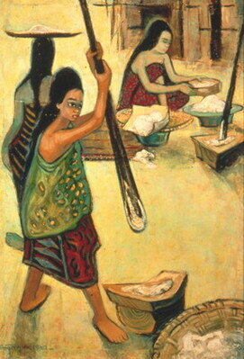 N1997-0001-210-0.jpg; N1997-0001-210-0; ;