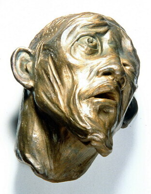 N1997-0001-291-0.jpg; N1997-0001-291-0; ;