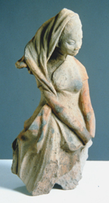 N1997-0001-298-0.jpg; N1997-0001-298-0; ;