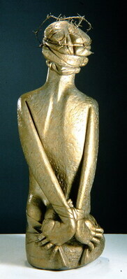 N1997-0001-327-0.jpg; N1997-0001-327-0; ;