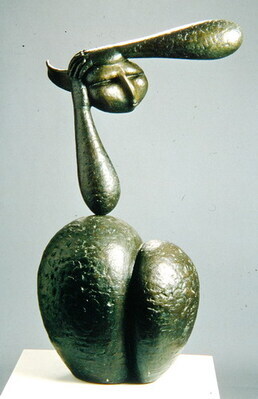 N1997-0001-335-0.jpg; N1997-0001-335-0; ;