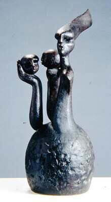 N1997-0001-336-0.jpg; N1997-0001-336-0; ;