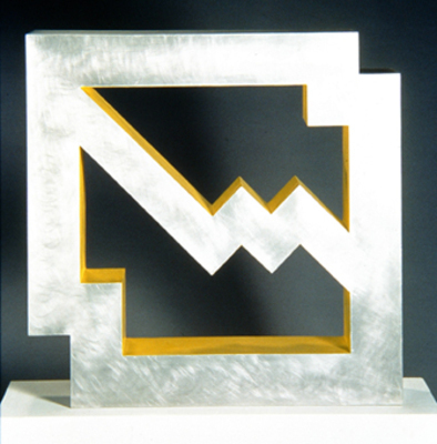 N1997-0001-345-0.jpg; N1997-0001-345-0; ;