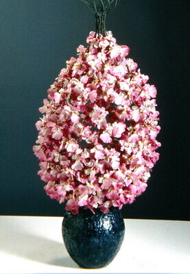 N1997-0001-356-0.jpg; N1997-0001-356-0; ;