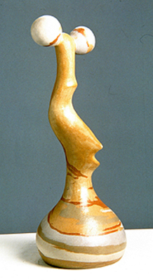 N1997-0001-382-0.jpg; N1997-0001-382-0; ;