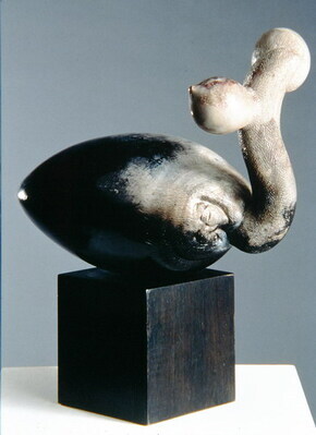 N1997-0001-383-0.jpg; N1997-0001-383-0; ;