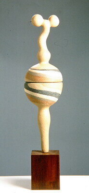 N1997-0001-385-0.jpg; N1997-0001-385-0; ;