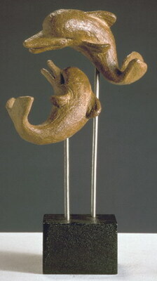 N1997-0001-477-0.jpg; N1997-0001-477-0; ;