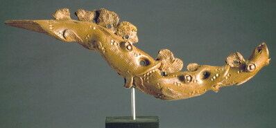 N1997-0001-591-0.jpg; N1997-0001-591-0; ;