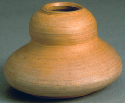 N1997-0001-610-0.jpg; N1997-0001-610-0; ;