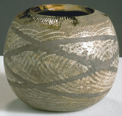 N1997-0001-741-0.jpg; N1997-0001-741-0; ;