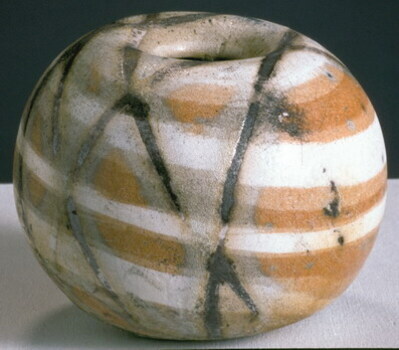 N1997-0001-742-0.jpg; N1997-0001-742-0; ;