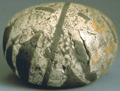 N1997-0001-746-0.jpg; N1997-0001-746-0; ;