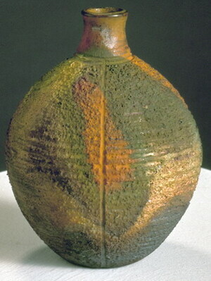 N1997-0001-749-0.jpg; N1997-0001-749-0; ;