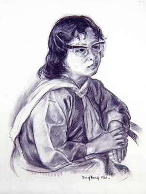 N1998-0001-054-0.jpg; N1998-0001-054-0; ;