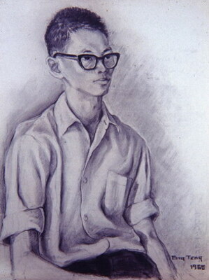 N1998-0001-055-0.jpg; N1998-0001-055-0; ;