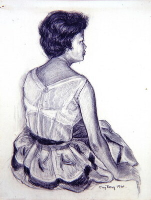 N1998-0001-056-0.jpg; N1998-0001-056-0; ;