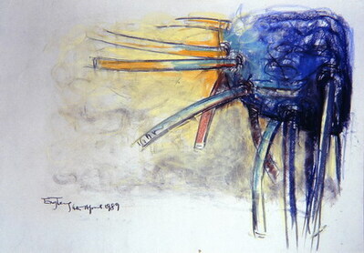N1998-0001-062-0.jpg; N1998-0001-062-0; ;