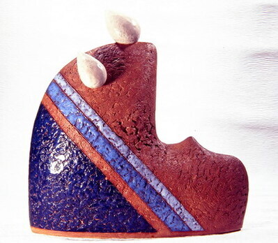 N1998-0001-068-0.jpg; N1998-0001-068-0; ;