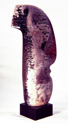 N1998-0001-069-0.jpg; N1998-0001-069-0; ;
